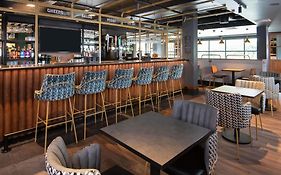 Ibis Styles London Gatwick Airport